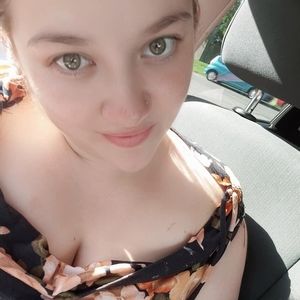 Meet your Posher, Lani